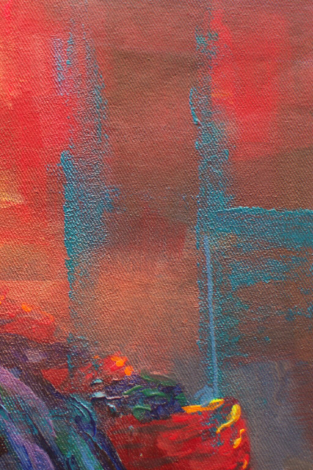 V035D15