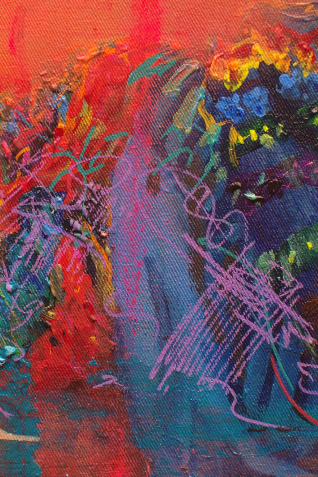 V035D4