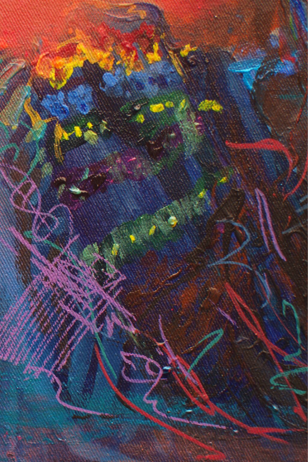 V035D5