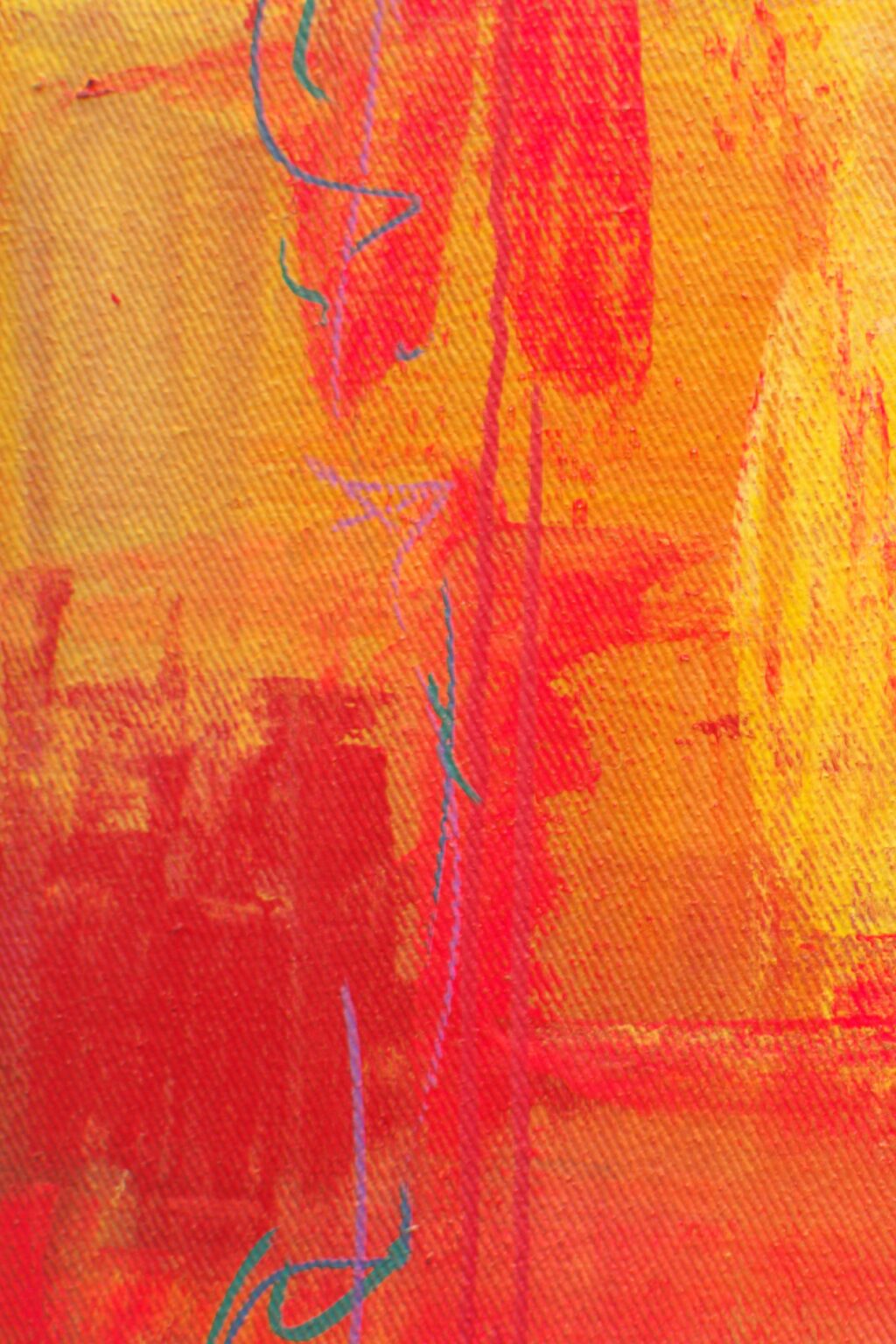 V035D6