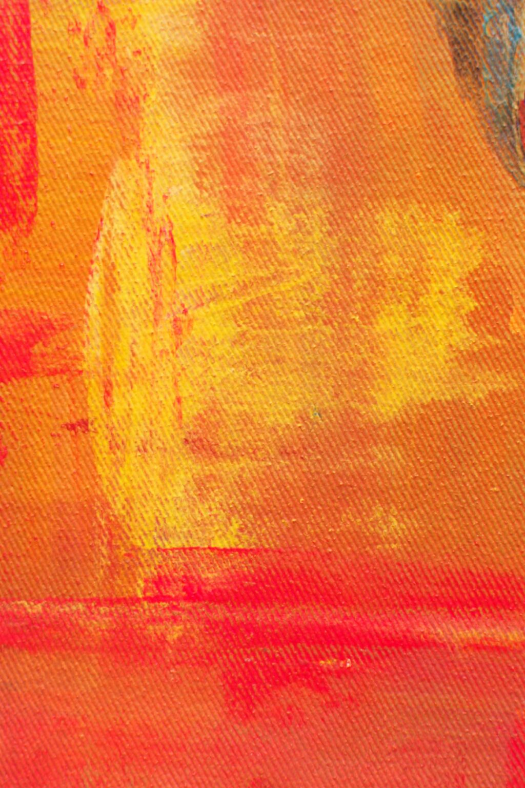 V035D7