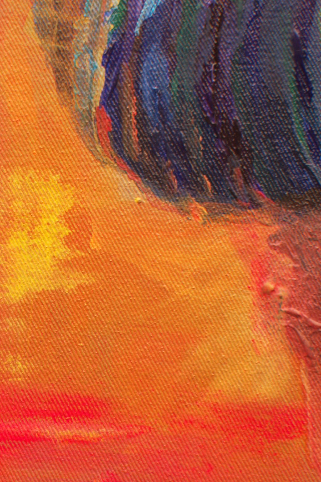 V035D8