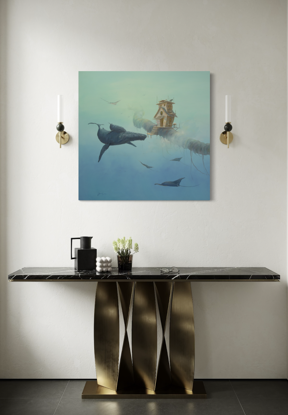 Screenshot 2026-02-24 at 11.19.35 AM