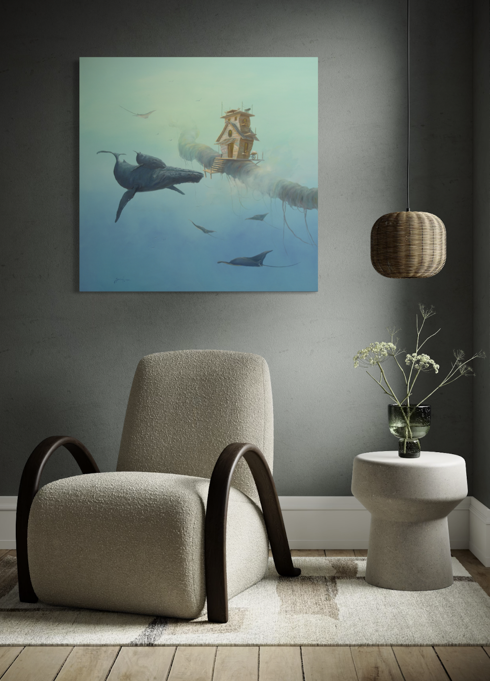 Screenshot 2026-02-24 at 11.24.17 AM