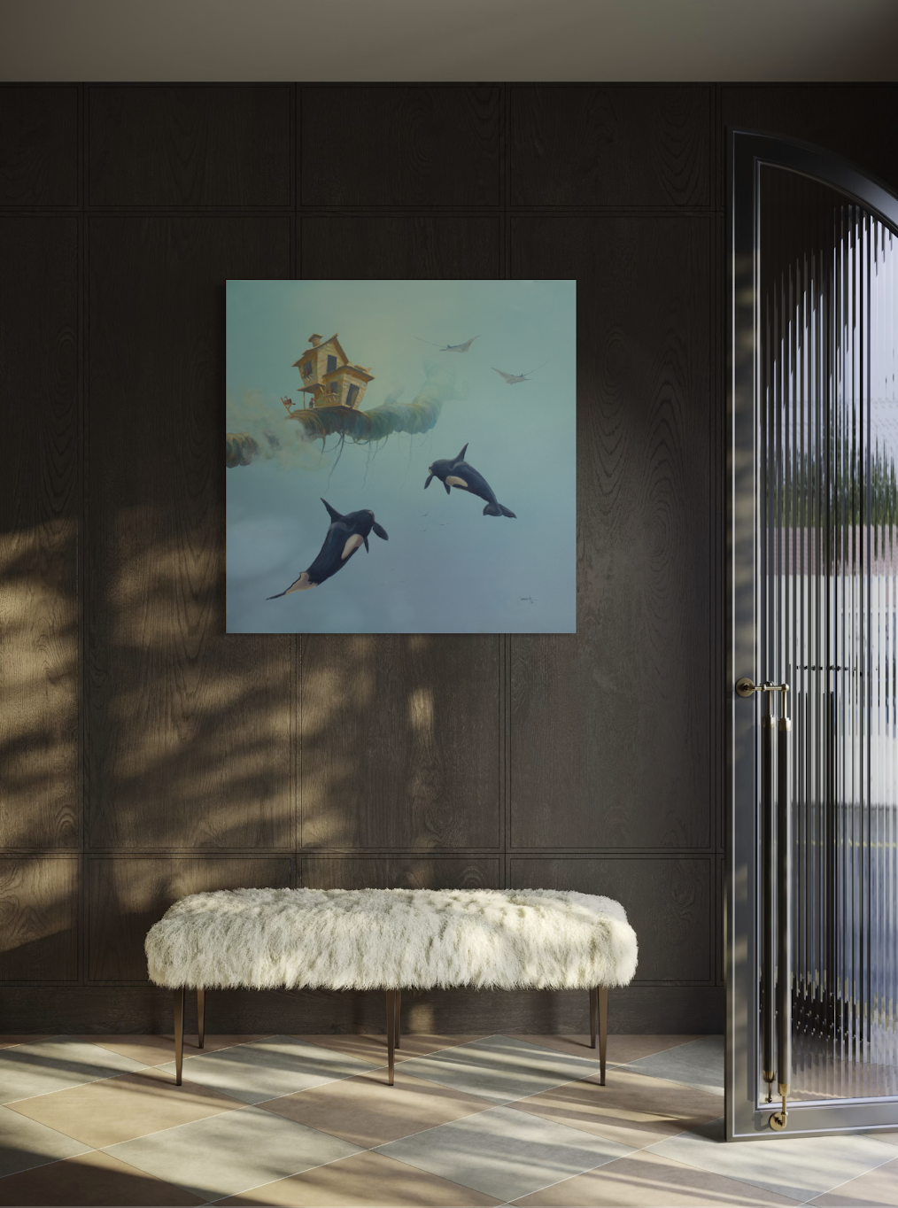 Screenshot 2026-02-24 at 11.35.32 AM