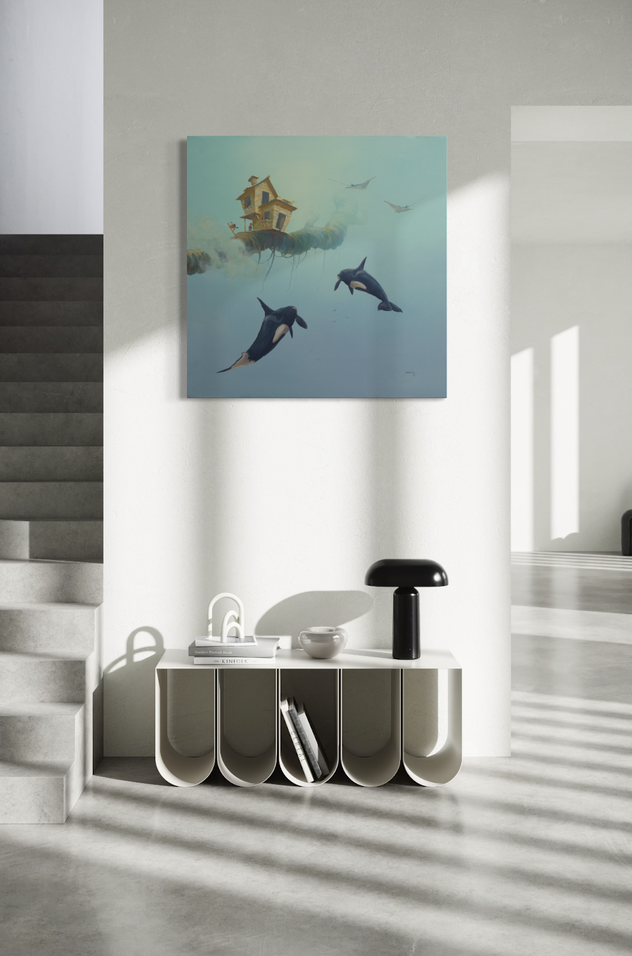 Screenshot 2026-02-24 at 11.36.02 AM