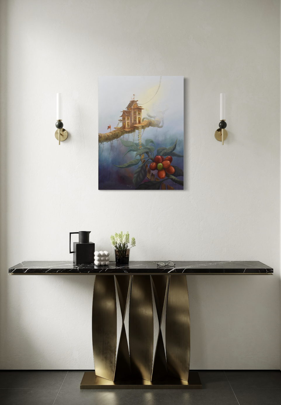 Screenshot 2026-02-24 at 3.48.10 PM