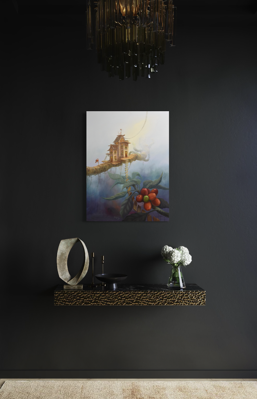 Screenshot 2026-02-24 at 3.49.06 PM