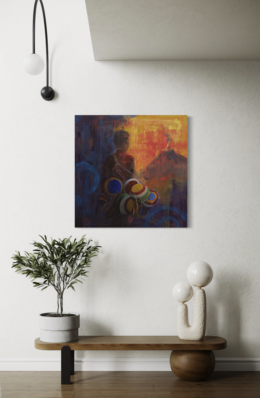 Screenshot 2026-02-24 at 4.55.10 PM