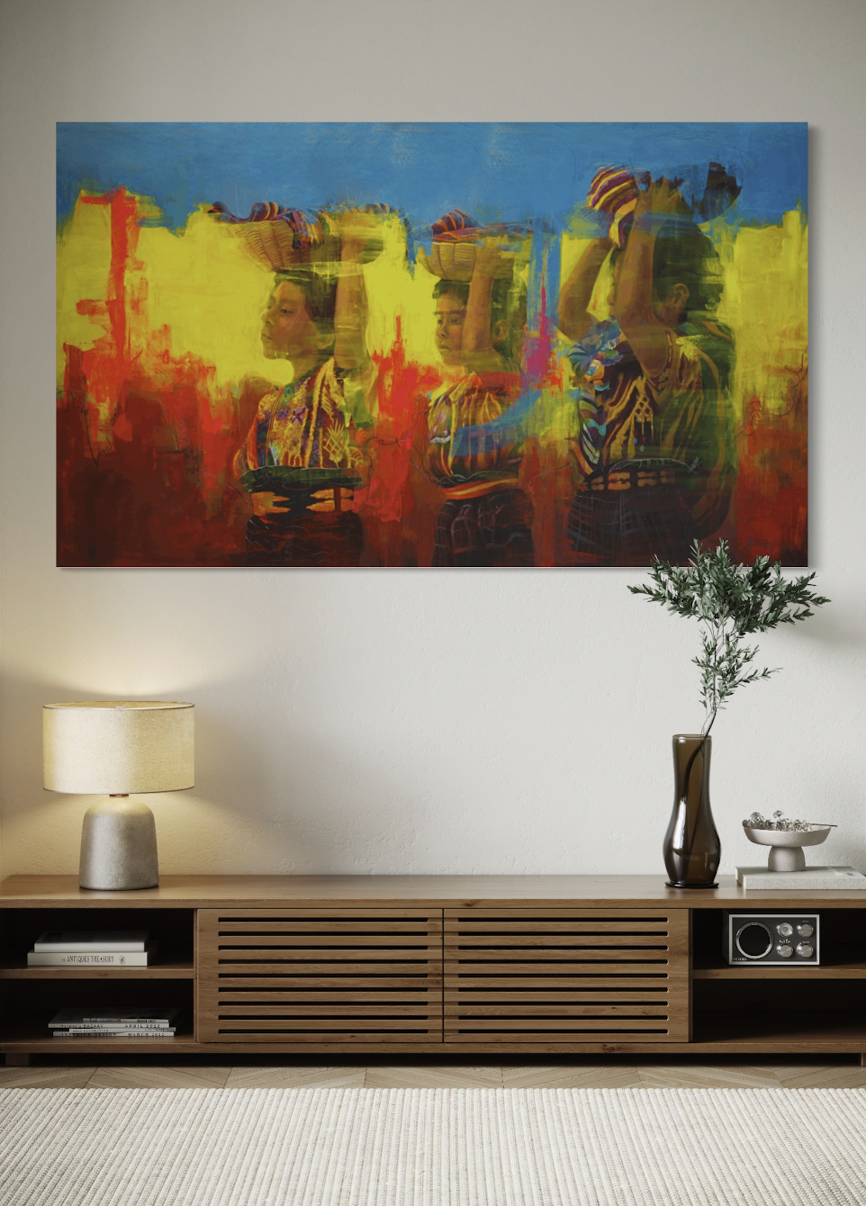 Screenshot 2026-02-25 at 11.21.34 AM