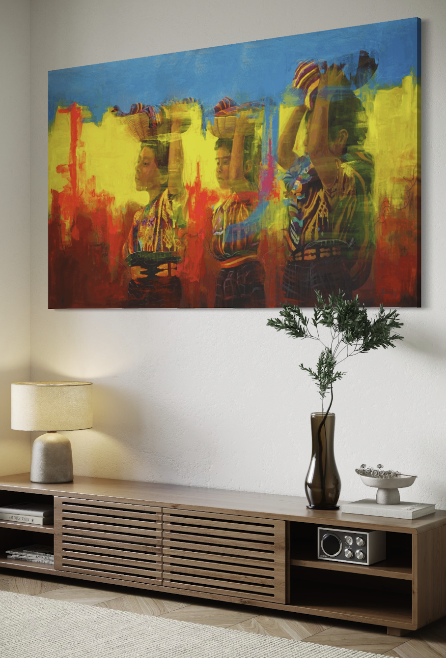 Screenshot 2026-02-25 at 11.22.40 AM