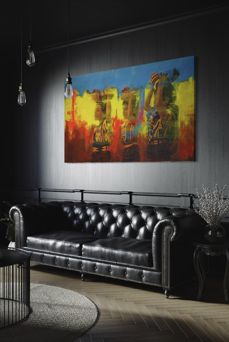 Screenshot 2026-02-25 at 11.27.24 AM